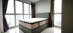 Prive (D19), Condominium #622121521